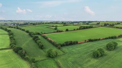 Images for Sampford Courtenay, Okehampton