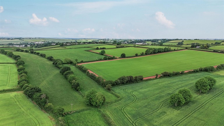 Images for Sampford Courtenay, Okehampton