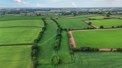 Images for Sampford Courtenay, Okehampton