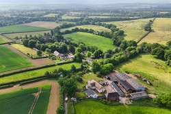 Images for Sampford Courtenay, Okehampton