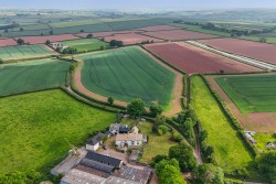 Images for Sampford Courtenay, Okehampton