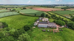 Images for Sampford Courtenay, Okehampton