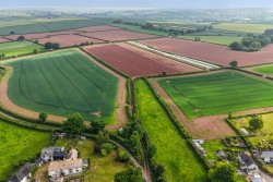 Images for Sampford Courtenay, Okehampton