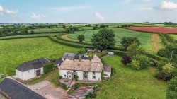 Images for Sampford Courtenay, Okehampton