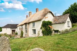 Images for Sampford Courtenay, Okehampton