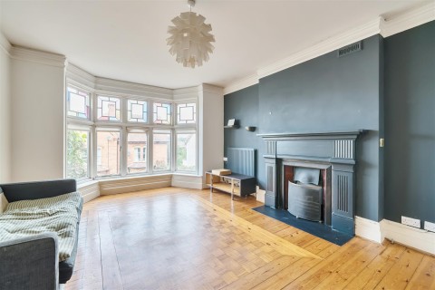 Click the photo for more details of Victoria Grove, Bridport