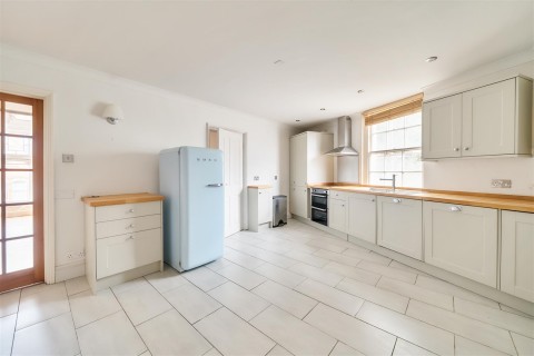 Click the photo for more details of Victoria Grove, Bridport