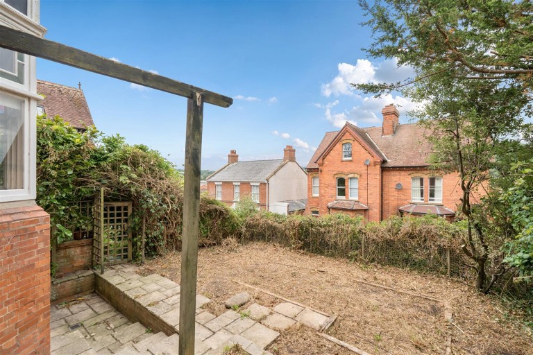 Images for Victoria Grove, Bridport