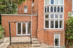 Images for Victoria Grove, Bridport