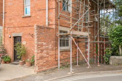 Images for Victoria Grove, Bridport
