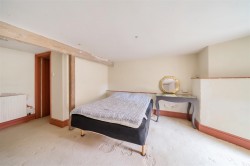 Images for Victoria Grove, Bridport