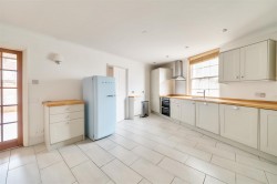 Images for Victoria Grove, Bridport