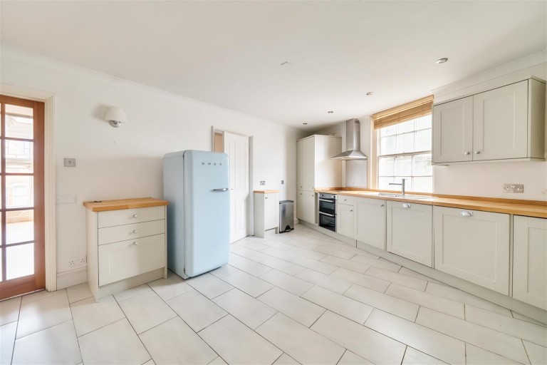 Images for Victoria Grove, Bridport