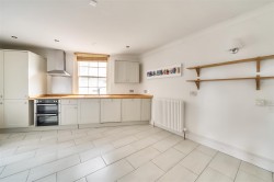 Images for Victoria Grove, Bridport