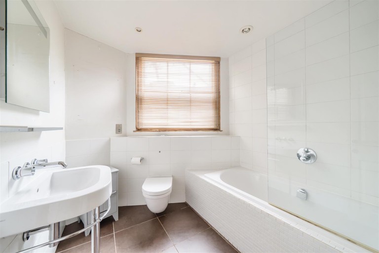 Images for Victoria Grove, Bridport