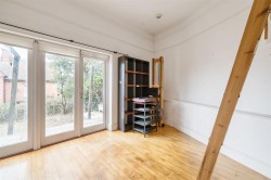Images for Victoria Grove, Bridport
