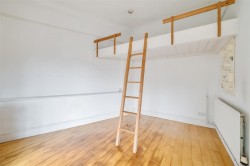Images for Victoria Grove, Bridport