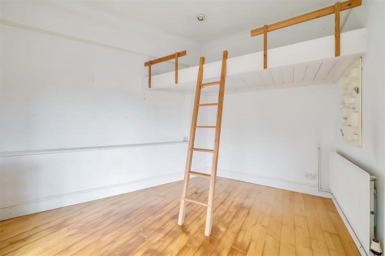 Images for Victoria Grove, Bridport