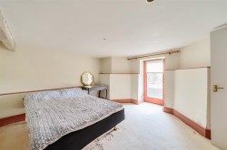 Images for Victoria Grove, Bridport
