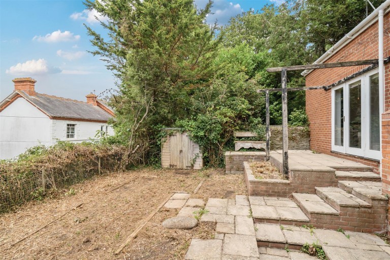 Images for Victoria Grove, Bridport