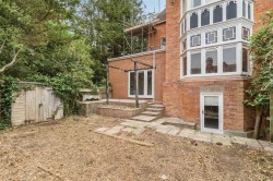 Images for Victoria Grove, Bridport