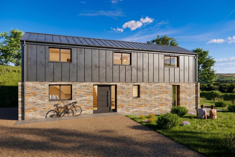 Images for Swimbridge, Barnstaple