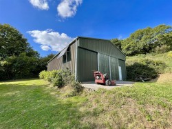 Images for Swimbridge, Barnstaple