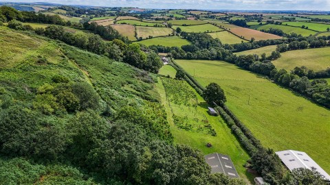 Click the photo for more details of Swimbridge, Barnstaple