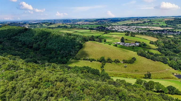 Images for Swimbridge, Barnstaple