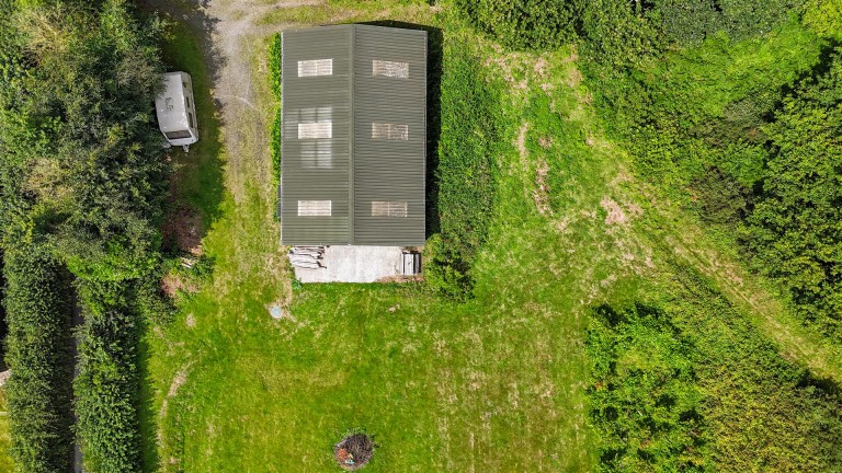 Images for Swimbridge, Barnstaple