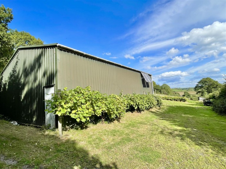 Images for Swimbridge, Barnstaple