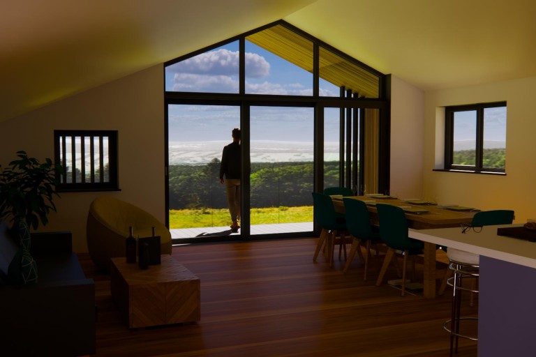 Images for Swimbridge, Barnstaple