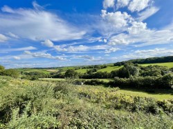 Images for Swimbridge, Barnstaple