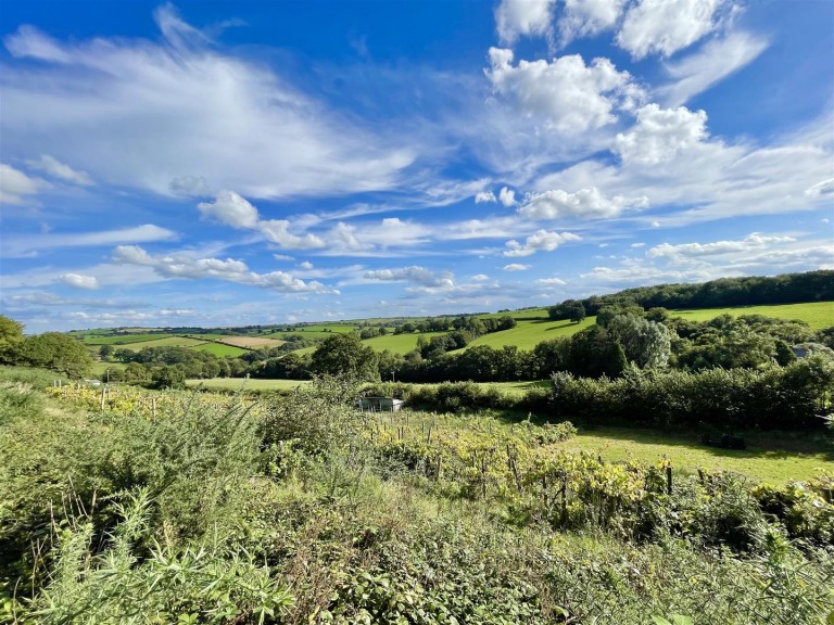 Images for Swimbridge, Barnstaple