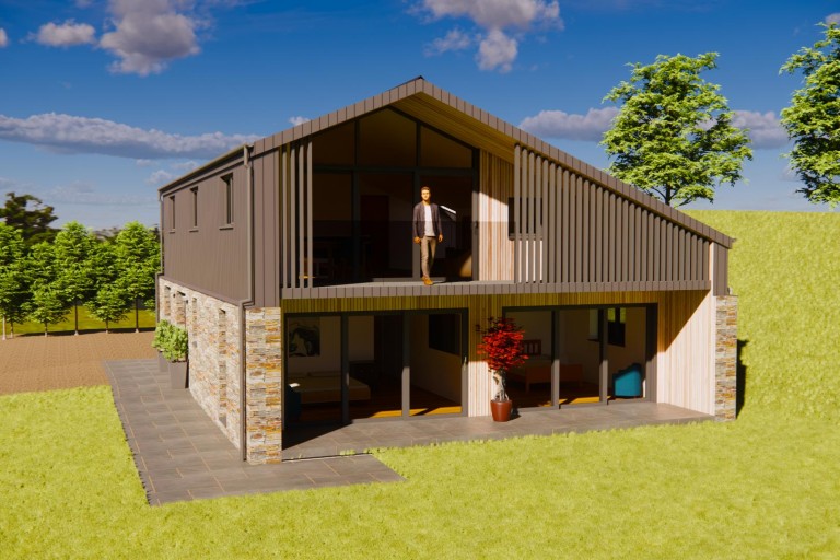 Images for Swimbridge, Barnstaple