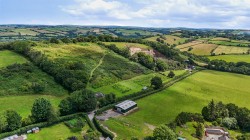 Images for Swimbridge, Barnstaple