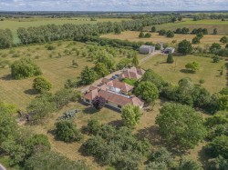 Images for Stretham Road, Wilburton, Ely