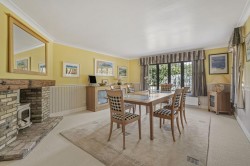 Images for Stretham Road, Wilburton, Ely