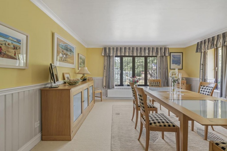 Images for Stretham Road, Wilburton, Ely