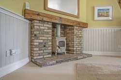 Images for Stretham Road, Wilburton, Ely