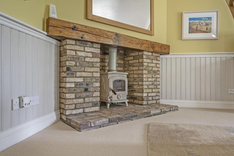 Images for Stretham Road, Wilburton, Ely