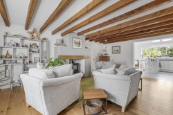 Images for Stretham Road, Wilburton, Ely