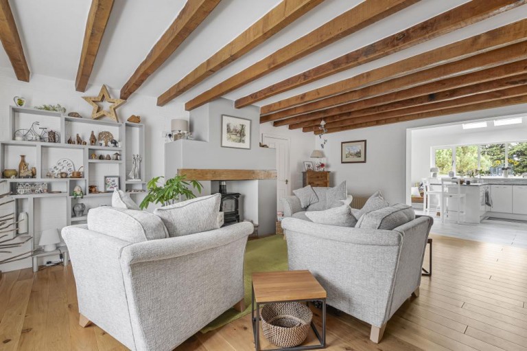 Images for Stretham Road, Wilburton, Ely