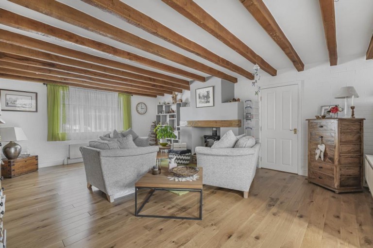 Images for Stretham Road, Wilburton, Ely