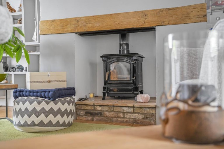 Images for Stretham Road, Wilburton, Ely