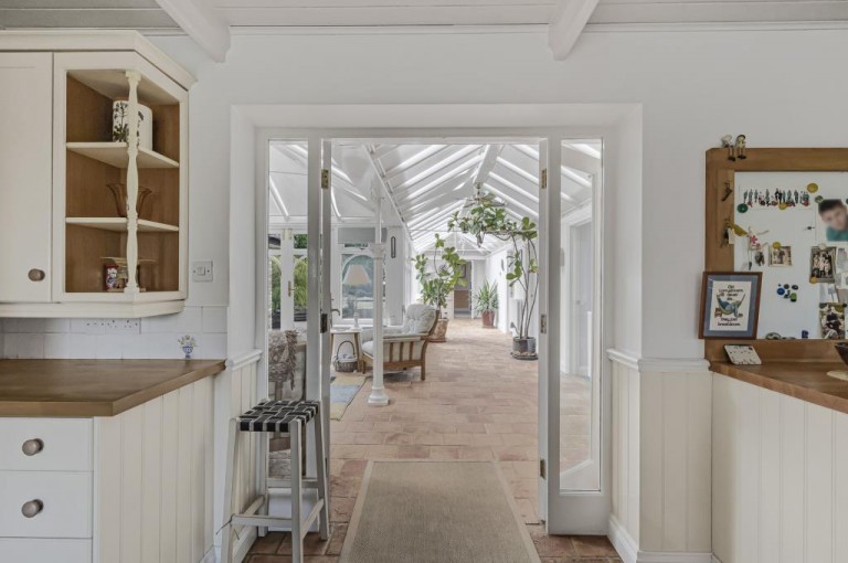 Images for Stretham Road, Wilburton, Ely