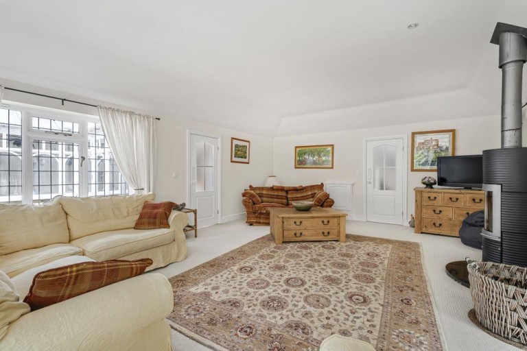 Images for Stretham Road, Wilburton, Ely
