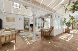 Images for Stretham Road, Wilburton, Ely