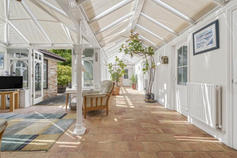 Images for Stretham Road, Wilburton, Ely