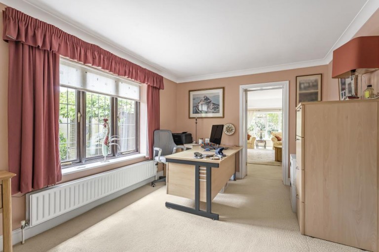Images for Stretham Road, Wilburton, Ely